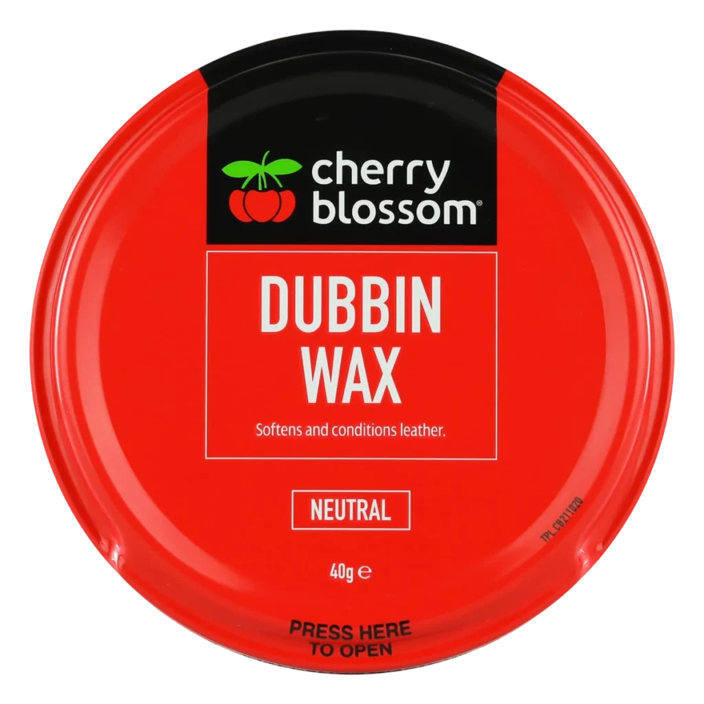 Sports DUBBIN Neutral 40GM