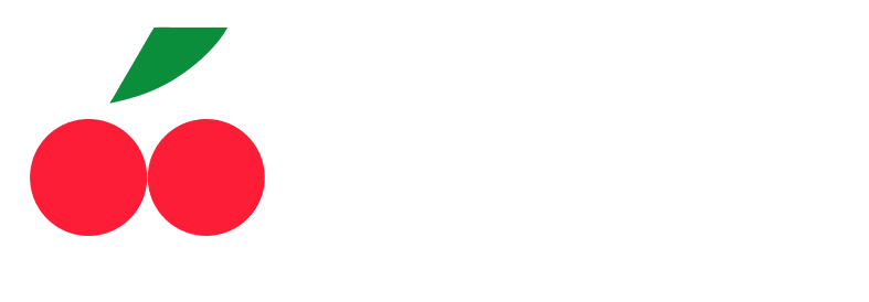 cherry blossom shoe polish